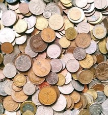 Job lot 1kg for sale Job lot 1kg for sale  EVESHAM