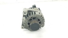 N57d30b alternatore per usato  Ferrara
