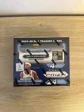 2024 panini prizm d'occasion  Toulouse-