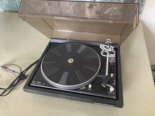dual hifi gebraucht kaufen  Berlin