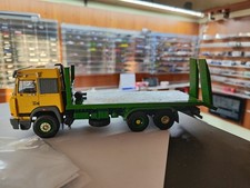 iveco carreta comprar usado iveco carreta comprar usado Enviando para Brazil