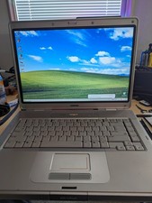 Compaq presario c500 for sale  Azusa