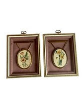 Beautiful pair vintage for sale  Portland