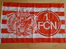 Jubiläumsfahne 125 jahre gebraucht kaufen  Nürnberg