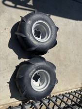 Honda suzuki kawasaki for sale  Shafter