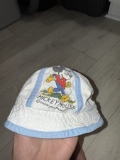 Vintage walt disney for sale  Lynn Haven