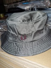 Fred perry fisherman for sale  KETTERING