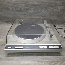 Denon 35f fully for sale  Moses Lake