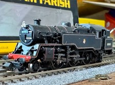 Graham farish 372 for sale  PETERBOROUGH