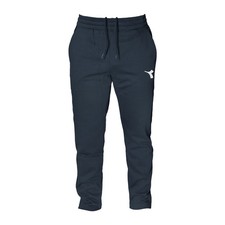 Pantalone uomo diadora usato Pantalone uomo diadora usato  Italia