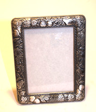 Art nouveau themedphoto for sale  ARBROATH