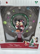 Mickey minnie mouse for sale  Surprise