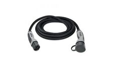 Scame 201.cs2323 cavo usato  Italia