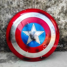 Réplique médiévale captain d'occasion Réplique médiévale captain d'occasion  Expédié en France