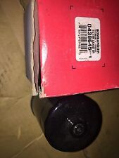 Johnson evinrude outboard for sale Johnson evinrude outboard for sale  ELY