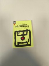 Libro carlo rovelli usato  Ferrara