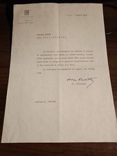 Fiat stabilimento torino usato Fiat stabilimento torino usato  San Giovanni in Persiceto