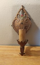 Vintage art deco for sale  Ceresco