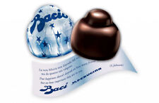 Baci perugina gadget usato  Pieve di Cento