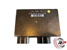 Komfortsteuergerät steuerger� gebraucht kaufen  Brakel