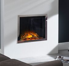 Flamerite gotham 600 for sale  EDINBURGH