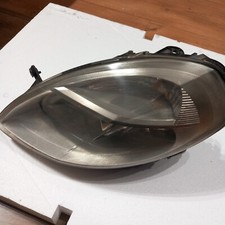 Fanale proiettore anteriore usato  Verona