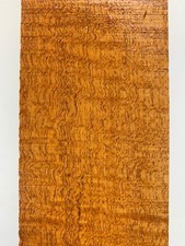 Flame curly mahogany for sale  Saint Louis