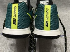 Nike women flex for sale  Dwale