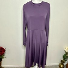 NOWA Piphany Fioletowa Sukienka Maxi na sprzedaż NOWA Piphany Fioletowa Sukienka Maxi na sprzedaż  Wysyłka do Poland