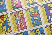 Cup 1970 anglo for sale  NOTTINGHAM