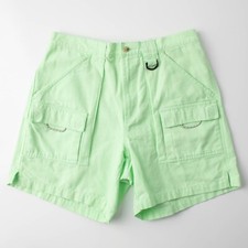 Columbia pfg men for sale  Acworth