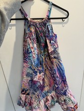 Camilla dress child for sale  LONDON