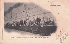 Carte postale ancienne d'occasion  Bourg-de-Péage