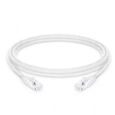 Câble ethernet réseau d'occasion  Lisses