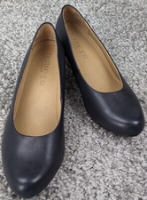 Hotters angelica heels for sale  PETERBOROUGH