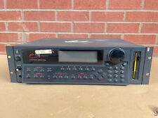 Emu systems e64 for sale  Nashville