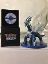 Figurine pokémon diamant d'occasion  Marseille VIII