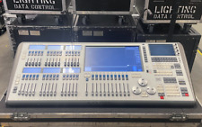Avolites arena with d'occasion  Expédié en Belgium