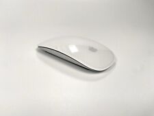 Apple mouse a1296 for sale  HITCHIN