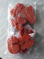 Vtg avon plastic for sale  HAILSHAM
