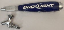 Bud light tap for sale  El Paso