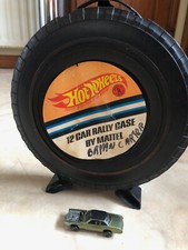 hot wheels car case for sale hot wheels car case for sale HOLYWOOD