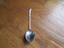 Antique solid silver for sale  YEOVIL