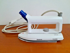 travel s m iron for sale travel s m iron for sale LONDON
