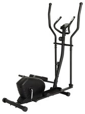 Pro fitness ct100 for sale  BIRMINGHAM