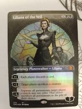Mtg dominaria united usato  Pescara