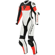 Dainese woman suit usato  Cornuda