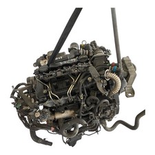Motore mazda serie usato  Venetico