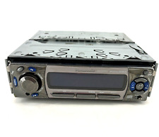 Panasonic c5110u dash for sale  Aurora