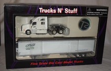 Tonkin kenworth petit for sale  Fairfax